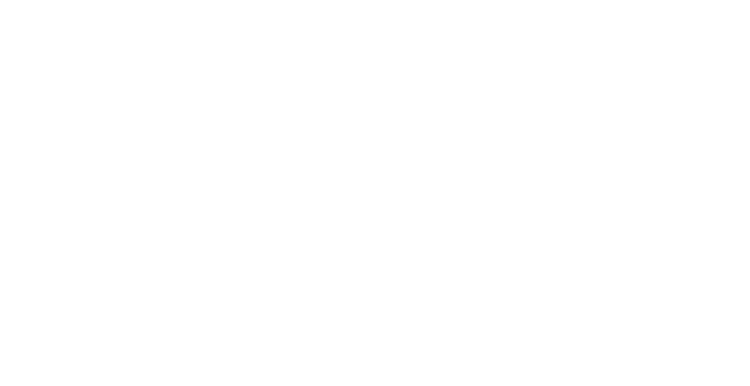 APCC